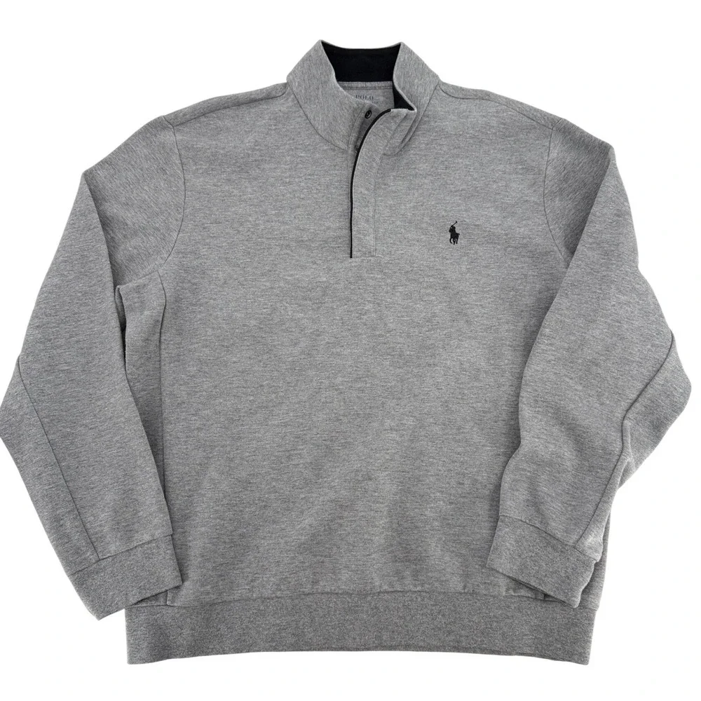 Polo Ralph Lauren polo ralph